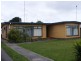 214 Hearn Street, Colac VIC 3250
