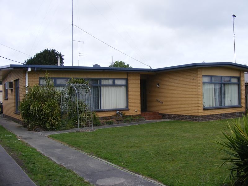 214 Hearn Street, Colac VIC 3250