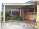 214 Hearn Street, Colac VIC 3250