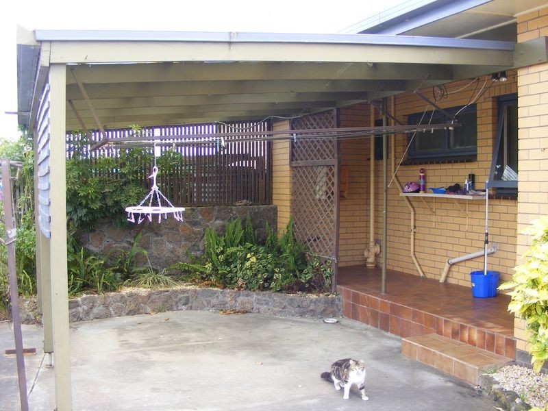 214 Hearn Street, Colac VIC 3250