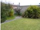 214 Hearn Street, Colac VIC 3250