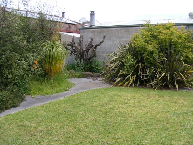 214 Hearn Street, Colac VIC 3250