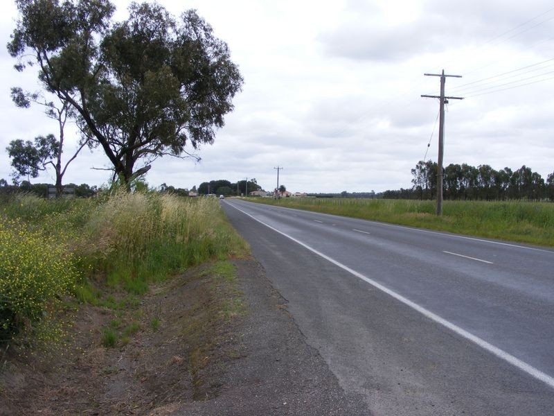 419 Princes Highway, Colac VIC 3250