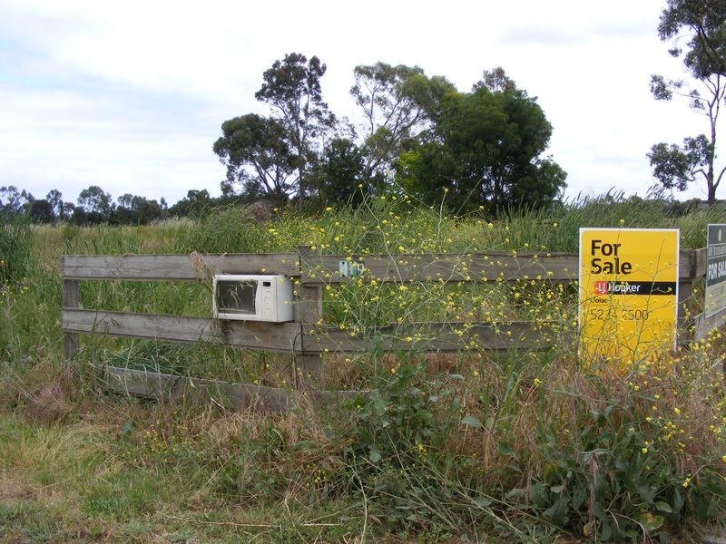 419 Princes Highway, Colac VIC 3250