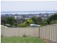 9 Harris Road, Elliminyt VIC 3250