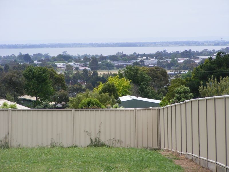 9 Harris Road, Elliminyt VIC 3250