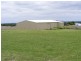 9 Harris Road, Elliminyt VIC 3250