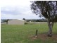 9 Harris Road, Elliminyt VIC 3250