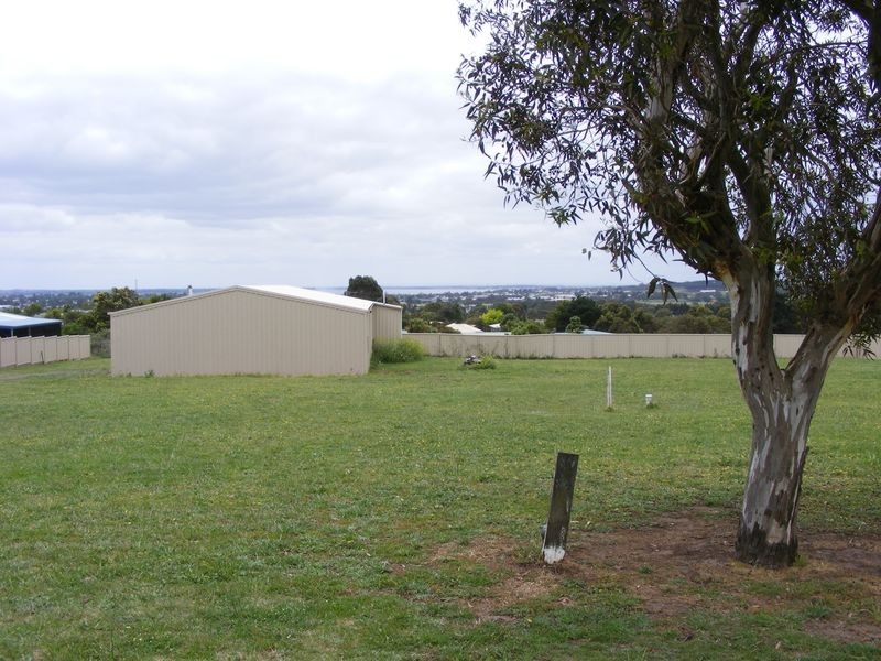 9 Harris Road, Elliminyt VIC 3250