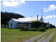 4580 Princes Highway, Birregurra VIC 3242