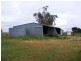 4580 Princes Highway, Birregurra VIC 3242