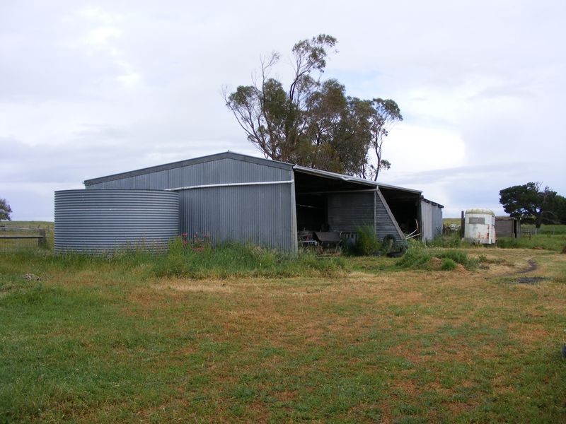 4580 Princes Highway, Birregurra VIC 3242
