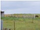 4580 Princes Highway, Birregurra VIC 3242