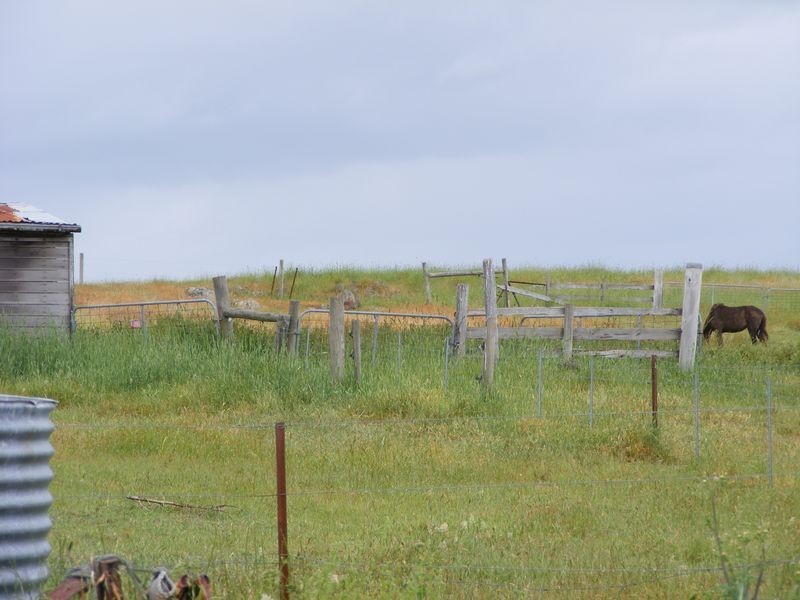 4580 Princes Highway, Birregurra VIC 3242