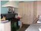 4580 Princes Highway, Birregurra VIC 3242