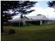 4580 Princes Highway, Birregurra VIC 3242