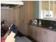 4580 Princes Highway, Birregurra VIC 3242