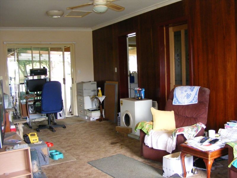 4580 Princes Highway, Birregurra VIC 3242