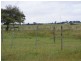 4580 Princes Highway, Birregurra VIC 3242