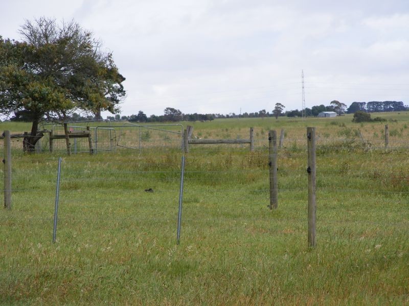 4580 Princes Highway, Birregurra VIC 3242