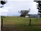 4580 Princes Highway, Birregurra VIC 3242