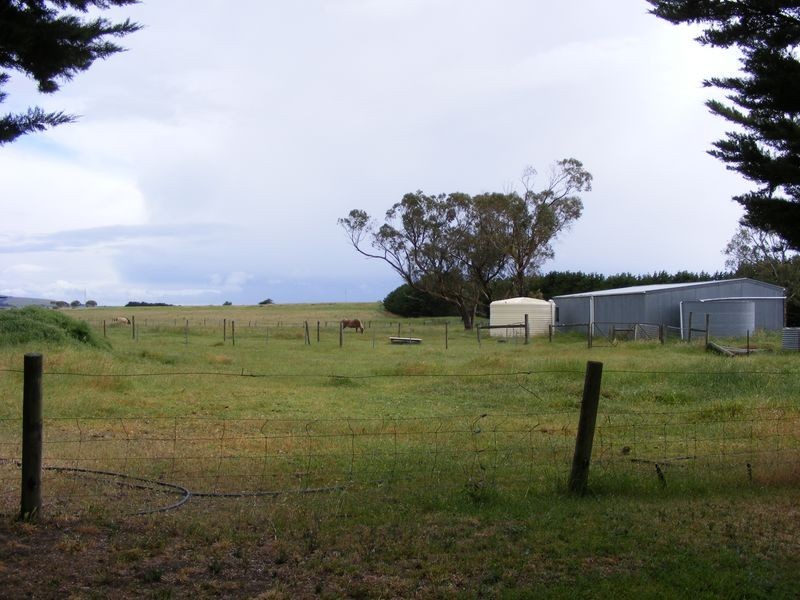 4580 Princes Highway, Birregurra VIC 3242