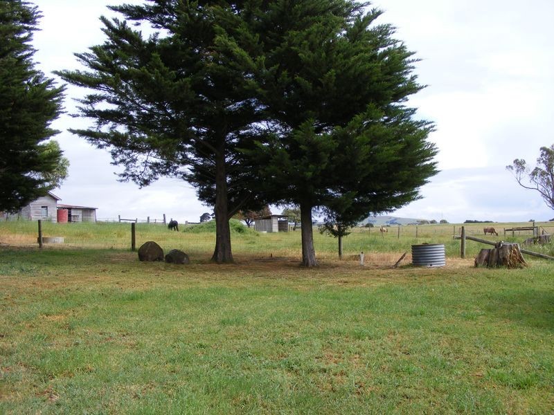4580 Princes Highway, Birregurra VIC 3242