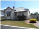 27 Jennings Street, Colac VIC 3250