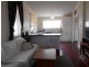 27 Jennings Street, Colac VIC 3250