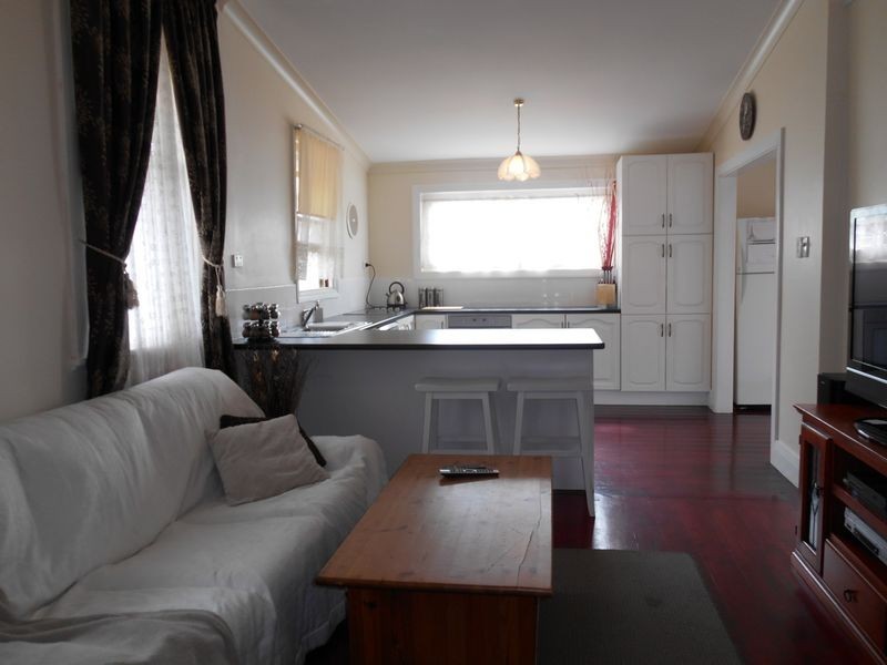 27 Jennings Street, Colac VIC 3250