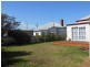27 Jennings Street, Colac VIC 3250