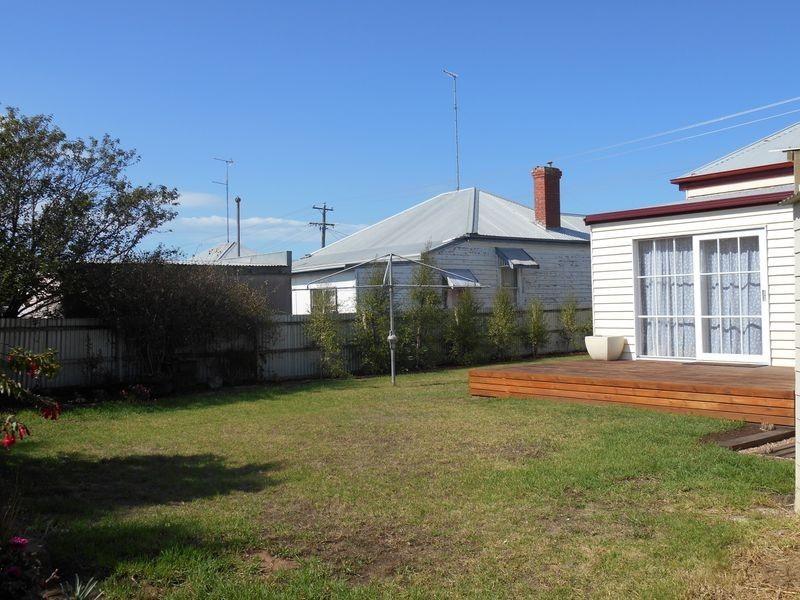 27 Jennings Street, Colac VIC 3250