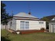 27 Jennings Street, Colac VIC 3250