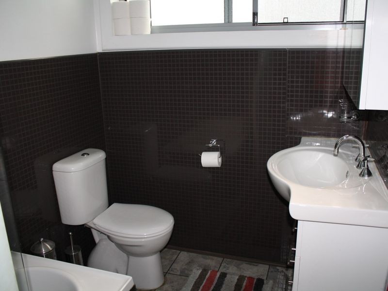 83 Moore Street, Colac VIC 3250