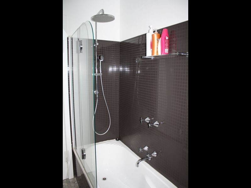 83 Moore Street, Colac VIC 3250