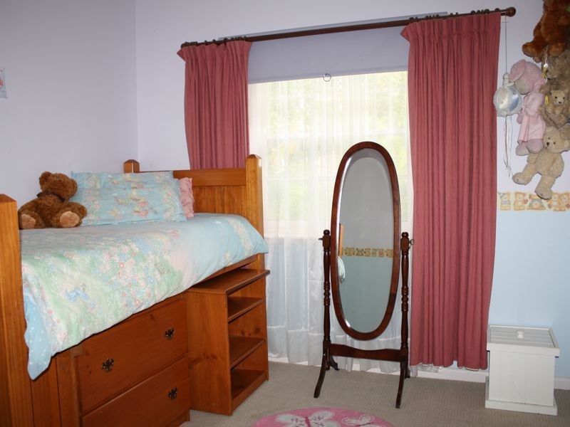 83 Moore Street, Colac VIC 3250