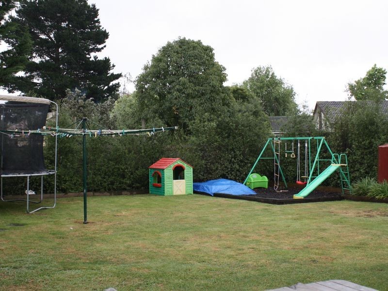 83 Moore Street, Colac VIC 3250