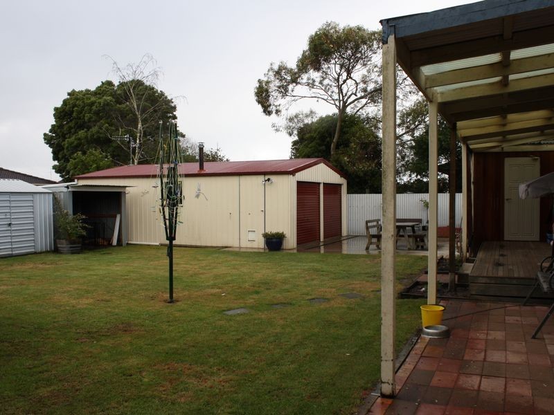 83 Moore Street, Colac VIC 3250