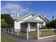 31 Queen Street, Colac VIC 3250