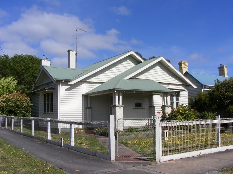 31 Queen Street, Colac VIC 3250