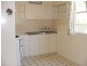 31 Queen Street, Colac VIC 3250