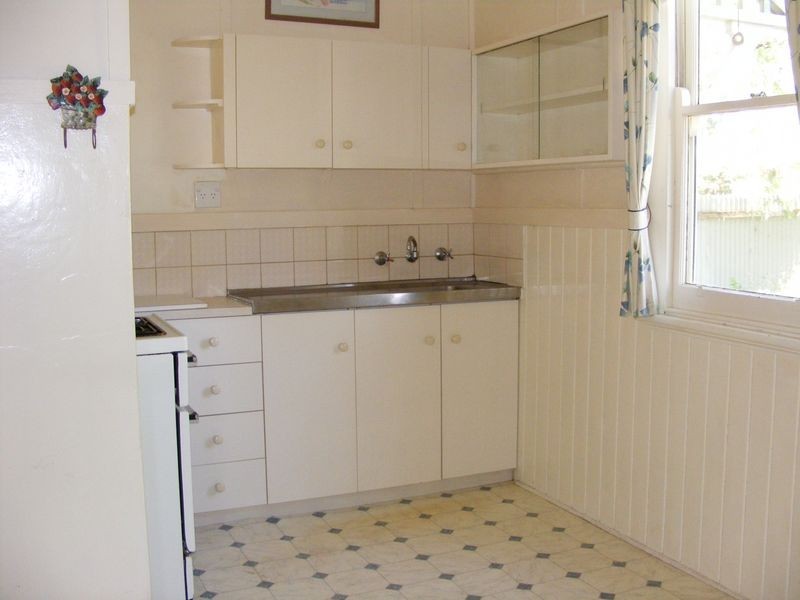 31 Queen Street, Colac VIC 3250