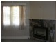 31 Queen Street, Colac VIC 3250