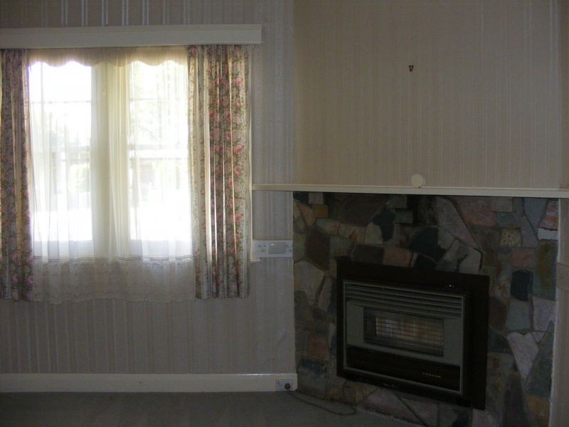 31 Queen Street, Colac VIC 3250