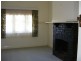 31 Queen Street, Colac VIC 3250