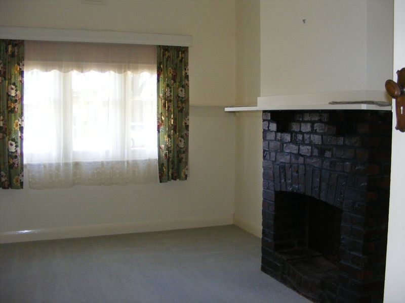 31 Queen Street, Colac VIC 3250
