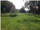95 Old Beech Forest Road, Gellibrand VIC 3239