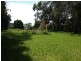 95 Old Beech Forest Road, Gellibrand VIC 3239