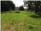 95 Old Beech Forest Road, Gellibrand VIC 3239