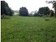 95 Old Beech Forest Road, Gellibrand VIC 3239